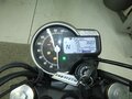 2024 Triumph Speed 400, красный, 595000 рублей - вид 8