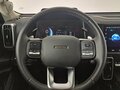 2025 Haval Dargo I, белый, 3090000 рублей - вид 10