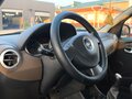 2014 Lada (ВАЗ) Largus I, бежевый, 805000 рублей - вид 7