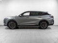 2023 Exeed RX, серый, 2745000 рублей - вид 7