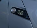 2010 Mini Hatch Cooper S II (R56) Рестайлинг, серый, 1200000 рублей - вид 10