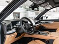 2026 GAC GS8 II, чёрный, 5066214 рублей - вид 8
