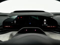 2026 Zeekr 001 103 kWh I Рестайлинг 2, синий, 10210000 рублей - вид 10