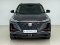 2023 Changan CS75 Plus I Рестайлинг, серый, 1915000 рублей - вид 2