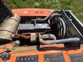 2012 Hitachi ZX330, 4200000 рублей - вид 9