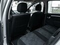 2012 Renault Sandero I, серый - вид 10
