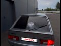 2005 Lada (ВАЗ) 2114, серый - вид 5