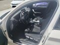 2019 BMW 1 серии 118i II (F20/F21) Рестайлинг 2, белый, 1550000 рублей - вид 6