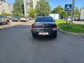 2010 Opel Astra H Рестайлинг, серый, 580000 рублей - вид 3