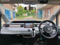 2008 Honda Stepwgn Spada III, серебристый, 1300000 рублей - вид 9