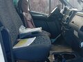 2021 Урал 4320, синий, 3154500 рублей - вид 4