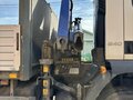 2011 Volvo FL, белый, 3750000 рублей - вид 3