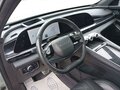 2023 Exeed RX, зелёный, 2499000 рублей - вид 5