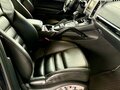 2010 Porsche Cayenne S II (958), чёрный, 2100000 рублей - вид 7