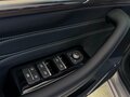 2026 VOLGA K50, серебристый - вид 9
