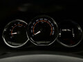 2022 LADA (ВАЗ) Largus, серебристый, 850000 рублей - вид 6