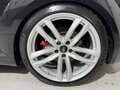 2015 Audi TT III (8S), чёрный, 3090000 рублей - вид 8