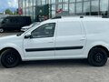 2026 LADA (ВАЗ) Largus, белый, 1677000 рублей - вид 2