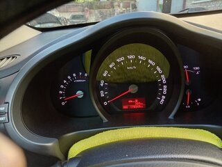 2012 Kia Sportage III, серебристый, 1300000 рублей, вид 5