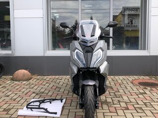 2024 VMC (Vento) T-15, серый, 300000 рублей, вид 4