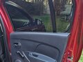 2020 Renault Sandero Stepway II Рестайлинг, красный - вид 11