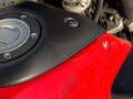2015 Yamaha MT-07 (FZ-07), красный, 480000 рублей - вид 8