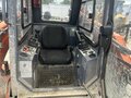 2024 Курган Дормаш Termit 1000, оранжевый, 1868800 рублей - вид 7