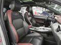 2022 Geely Coolray I, серебристый, 1299000 рублей - вид 8