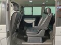 2018 Volkswagen Multivan T6, серебристый - вид 11