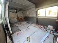 2007 ГАЗ ГАЗель (2705), белый, 295000 рублей - вид 5