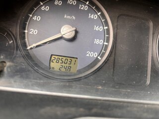 2012 ГАЗ ГАЗель (3302), белый, 550000 рублей, вид 5