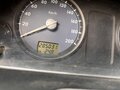 2012 ГАЗ ГАЗель (3302), белый, 550000 рублей - вид 4