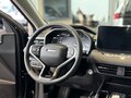 2026 Haval Jolion I Рестайлинг 2, белый, 2649000 рублей - вид 9