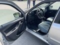 2018 Lada (ВАЗ) Granta I Рестайлинг, серебристый, 660000 рублей - вид 8