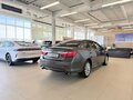 2012 Toyota Camry VII (XV50), серый, 1949900 рублей - вид 6