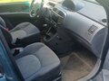 2003 Hyundai Matrix I, зелёный, 230000 рублей - вид 3