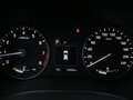 2020 Hyundai Creta I Рестайлинг, серый, 2050000 рублей - вид 11