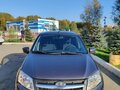 2018 Lada (ВАЗ) Granta I, серый, 600000 рублей