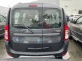 2026 Lada (ВАЗ) Largus I Рестайлинг, серый - вид 5
