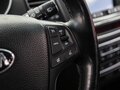2014 Kia Sorento II Рестайлинг, серый, 1290000 рублей - вид 10