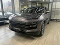 2026 Jetour Dashing I, серый, 2732301 рублей