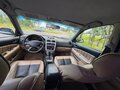 2001 Mitsubishi Galant VIII Рестайлинг, серый, 365000 рублей - вид 8