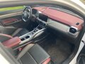 2023 Geely Coolray I, белый, 1850000 рублей - вид 5