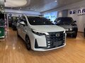 2022 GAC Trumpchi M6 Pro, белый, 1250000 рублей - вид 2