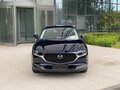 2022 Mazda CX-30 I, синий, 1400000 рублей - вид 1