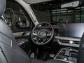 2026 Tank 500 Hi-Charge I, золотистый, 7699000 рублей - вид 8