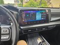 2024 Haval H3 I, серый, 2520000 рублей - вид 7