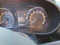 2023 Lada (ВАЗ) Granta I Рестайлинг, белый, 730000 рублей - вид 5