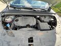 2023 Geely Boyue Cool, зелёный - вид 11