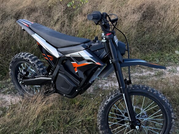 2026 Ular M7, чёрный, 140000 рублей - вид 1